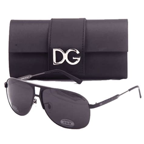 aaa replica dolce and gabbana sunglasses|is dolce gabbana genuine.